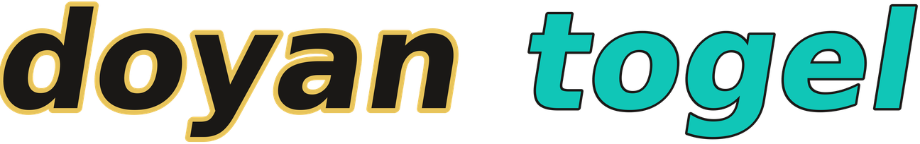 doyan togel logo
