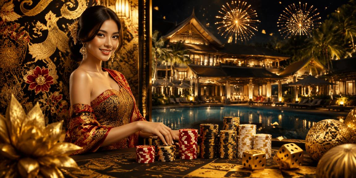 doyan togel Gonzo's Quest